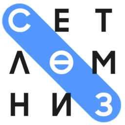 Сөз Табу қазақша ойын icon